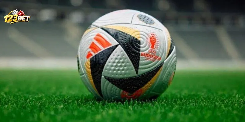 Đôi nét về kèo tài xỉu 123bet