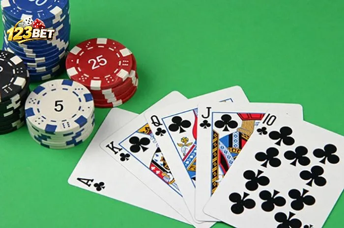 Đôi nét về Xì Tố 123bet