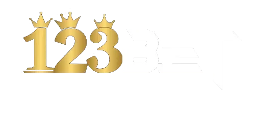 123bet66.net