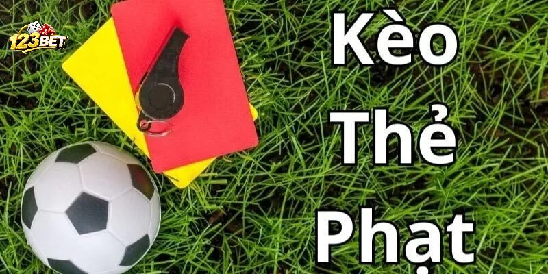 Theo dõi diễn biến và các tình huống phạm lỗi trong trận