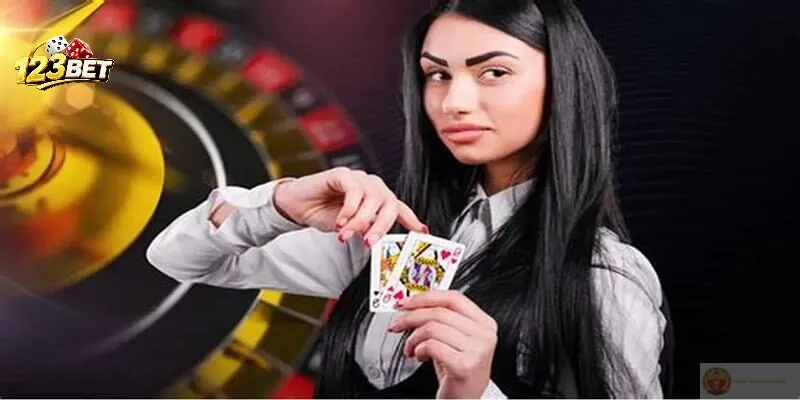 4 bước tải app 123bet trên trên thiết bị sử dụng hệ điều hành IOS
