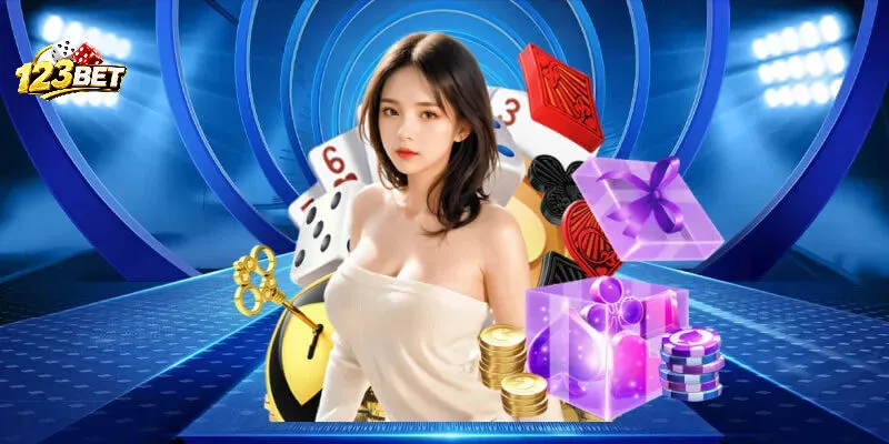 123bet hoàn toàn hợp pháp tại Việt Nam