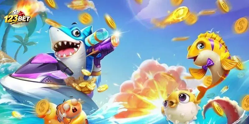 Kiểm tra thông tin game trước khi trải nghiệm