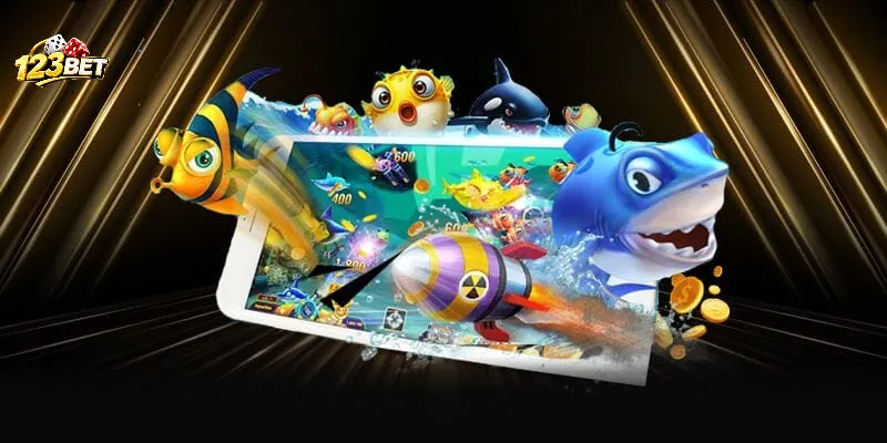 Kiểm tra thông tin game trước khi trải nghiệm