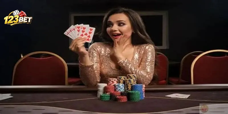 Tải app 123bet trên thiết bị dùng hệ điều hành Android với 4 bước