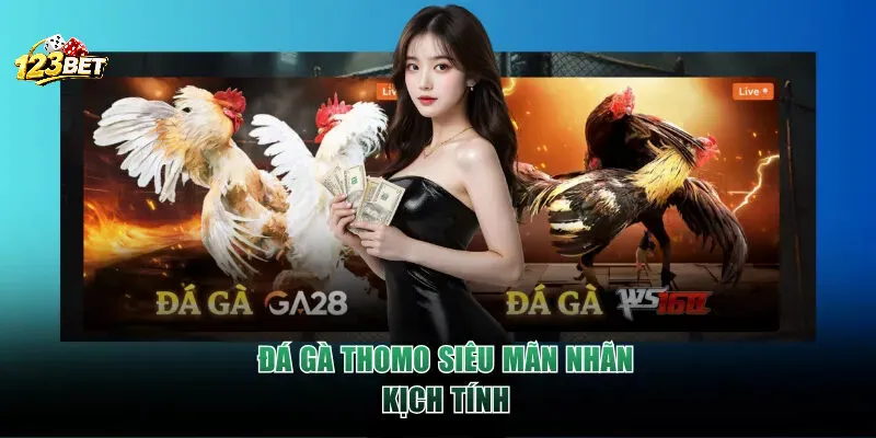 Kiểm tra nguồn thông tin và quy định trước khi theo dõi