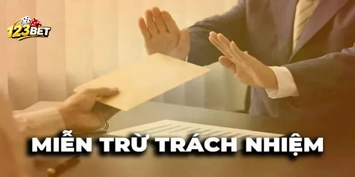 Các nội dung cần kiểm tra trước khi sử dụng dịch vụ