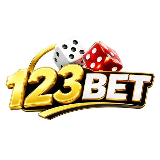 123bet66.net